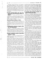 giornale/TO00175132/1936/v.2/00000856
