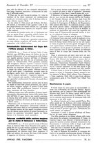 giornale/TO00175132/1936/v.2/00000857