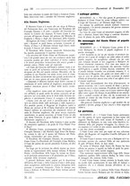 giornale/TO00175132/1936/v.2/00000858