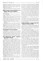 giornale/TO00175132/1936/v.2/00000859
