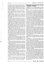 giornale/TO00175132/1936/v.2/00000860