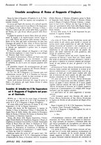 giornale/TO00175132/1936/v.2/00000861