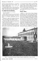 giornale/TO00175132/1936/v.2/00000863