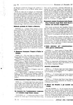 giornale/TO00175132/1936/v.2/00000864