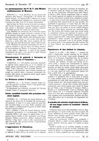 giornale/TO00175132/1936/v.2/00000865