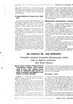 giornale/TO00175132/1936/v.2/00000866
