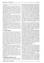 giornale/TO00175132/1936/v.2/00000867