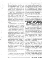 giornale/TO00175132/1936/v.2/00000868