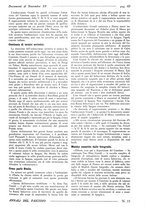giornale/TO00175132/1936/v.2/00000869