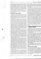 giornale/TO00175132/1936/v.2/00000870