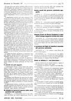 giornale/TO00175132/1936/v.2/00000871
