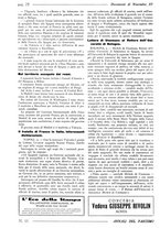 giornale/TO00175132/1936/v.2/00000872