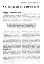 giornale/TO00175132/1936/v.2/00000873