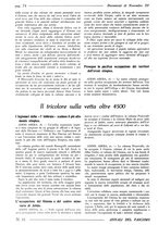 giornale/TO00175132/1936/v.2/00000874