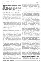 giornale/TO00175132/1936/v.2/00000875