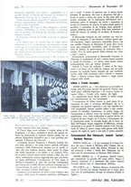 giornale/TO00175132/1936/v.2/00000876