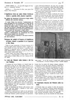 giornale/TO00175132/1936/v.2/00000877