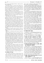 giornale/TO00175132/1936/v.2/00000878