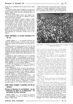 giornale/TO00175132/1936/v.2/00000879