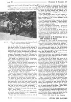 giornale/TO00175132/1936/v.2/00000880