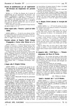 giornale/TO00175132/1936/v.2/00000881
