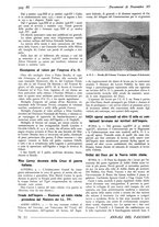 giornale/TO00175132/1936/v.2/00000882