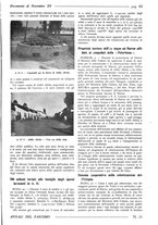 giornale/TO00175132/1936/v.2/00000883