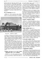 giornale/TO00175132/1936/v.2/00000884