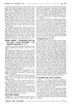 giornale/TO00175132/1936/v.2/00000885