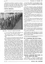 giornale/TO00175132/1936/v.2/00000886