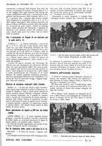 giornale/TO00175132/1936/v.2/00000887
