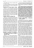 giornale/TO00175132/1936/v.2/00000888