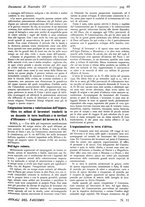 giornale/TO00175132/1936/v.2/00000889