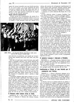 giornale/TO00175132/1936/v.2/00000890