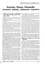 giornale/TO00175132/1936/v.2/00000891