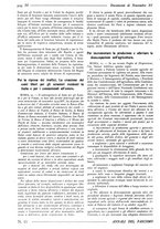 giornale/TO00175132/1936/v.2/00000892