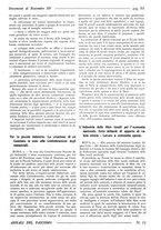 giornale/TO00175132/1936/v.2/00000893
