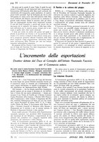 giornale/TO00175132/1936/v.2/00000894