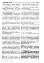 giornale/TO00175132/1936/v.2/00000895