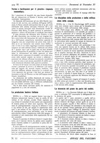 giornale/TO00175132/1936/v.2/00000896