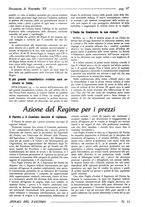giornale/TO00175132/1936/v.2/00000897