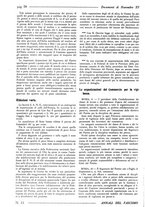 giornale/TO00175132/1936/v.2/00000898