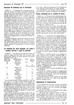 giornale/TO00175132/1936/v.2/00000899