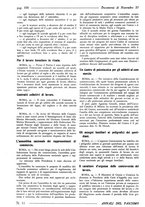 giornale/TO00175132/1936/v.2/00000900