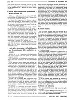 giornale/TO00175132/1936/v.2/00000902