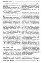giornale/TO00175132/1936/v.2/00000903