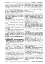 giornale/TO00175132/1936/v.2/00000904