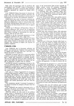 giornale/TO00175132/1936/v.2/00000905