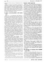 giornale/TO00175132/1936/v.2/00000906