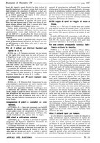 giornale/TO00175132/1936/v.2/00000907